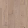 Anderson Tuftex Sample Only of AA839 Croissant
