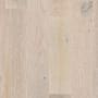 Anderson Tuftex Metallics II 7" Wide Wire Brushed Engineered White Oak Hardwood Flooring - Sold by Carton (23.31 SF/Carton) Pearl
