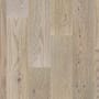 Anderson Tuftex Metallics II 7" Wide Wire Brushed Engineered White Oak Hardwood Flooring - Sold by Carton (23.31 SF/Carton) Pewter