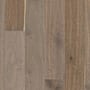 Anderson Tuftex Metallics II 7" Wide Wire Brushed Engineered White Oak Hardwood Flooring - Sold by Carton (23.31 SF/Carton) Modern Bronze