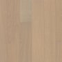 Anderson Tuftex Brasilia 8" Wide Smooth Engineered Oak Hardwood Flooring - Sold by Carton (31.29 SF/Carton) Campo