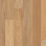 Anderson Tuftex Brasilia 8" Wide Smooth Engineered Oak Hardwood Flooring - Sold by Carton (31.29 SF/Carton) Impanema