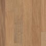 Anderson Tuftex Brasilia 8" Wide Smooth Engineered Oak Hardwood Flooring - Sold by Carton (31.29 SF/Carton) Samba