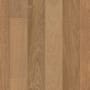 Anderson Tuftex Brasilia 8" Wide Smooth Engineered Oak Hardwood Flooring - Sold by Carton (31.29 SF/Carton) Barrel