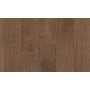 Anderson Tuftex Brasilia 8" Wide Smooth Engineered Oak Hardwood Flooring - Sold by Carton (31.29 SF/Carton) Argan