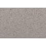APC Cork Sample Only Of APC-ATHENE-A Athene Greige