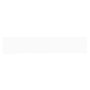 Ariel 21-1/5" Quartz Vanity Side Splash White