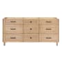 White Oak