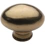 Natural Bronze