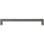 Atlas Homewares It 18 Inch Center to Center Appliance Pull Slate