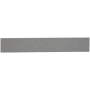 Avanity 22" L x 3-7/8" H Quartz Sidesplash Gray