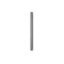 Avenue Lighting Avenue Outdoor 68" Tall LED Flush Mount Outdoor Wall Sconce Silver