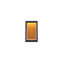 Avenue Lighting Brentwood 11" Tall Wall Sconce Dark Bronze