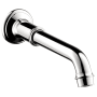 Chrome