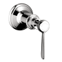 Chrome