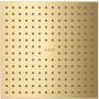 Brushed Gold Optic
