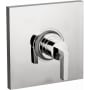 Chrome