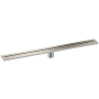 Stainless Steel Optic
