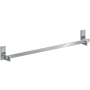 Axor Universal Rectangular 32" Towel Bar Chrome