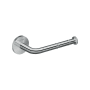 Axor Universal Circular Wall Mounted Euro Toilet Paper Holder Chrome