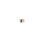 Axor ONE Wall Mounted Handshower Holder - Engineered in Germany, Limited Lifetime Warranty Brushed Nickel