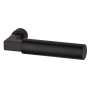 Baldwin L029 Gramercy Pair of Door Levers without Rosettes from the Estate Collection
Oil Rubbed Bronze