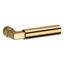 Lifetime Polished Brass
