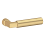 Vintage Brass