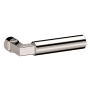 Lifetime Polished Nickel