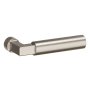 Lifetime Satin Nickel