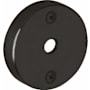 Baldwin Round Emergency Release Trim and Key Oil Rubbed Bronze