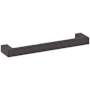 Baldwin Contemporary 6 Inch Center to Center Handle Cabinet Pull from the Estate Collection Venetian Bronze