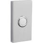 Baldwin 4860 3" X 1-1/2" Illuminated Rectangular Door Bell From The Estate Collection E6b68dfe 12be 417f 8c50 235c95d06cbf.32cb06459d90cffc4c31d703d413dd71