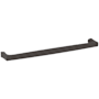 Baldwin Palm Springs 12 Inch Center to Center Handle Cabinet Pull from the Estate Collection Venetian Bronze
