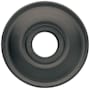 Baldwin 5017 Dummy Rosette Only from the Estate Collection - Pair Oil Rubbed Bronze