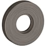 Baldwin 5032 Dummy Rosette Only from the Estate Collection - Single Lifetime Graphite Nickel