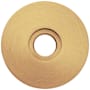 Baldwin 5046 Passage Rosette Only from the Estate Collection - Single Vintage Brass