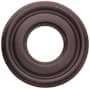 Baldwin 5151 Privacy Rosette Only from the Estate Collection - Single Venetian Bronze