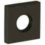 Satin Black