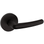 Oil Rubbed Bronze