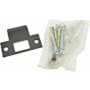 Baldwin Emergency Egress Handleset Thick Door Kit for 2" to 2-1/4" Doors from the Estate Collection Oil Rubbed Bronze