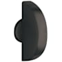 Baldwin Interior and Exterior Turn Knob for 6750 Oil Rubbed Bronze
