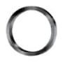 Baldwin 1/8" Blocking Ring Cylinder Collar Oil Rubbed Bronze