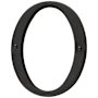 Baldwin Solid Brass Residential House Number 0 Oil Rubbed Bronze