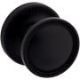 Oil Rubbed Bronze