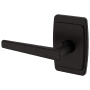 Oil Rubbed Bronze