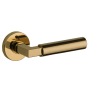 Lifetime Polished Brass