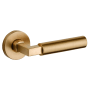Vintage Brass