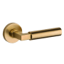 Lifetime Satin Brass