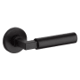 Oil Rubbed Bronze